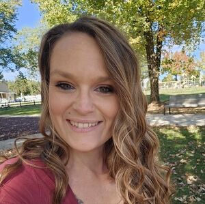 Meet your Posher, Jannelle